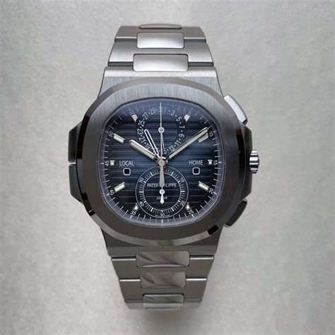 patek philippe 5720